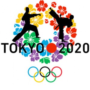 249868-Logo-der-32-olympischen-Spiele-2020-in-Tokio_600x600