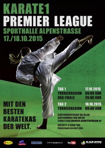 Karate1_2015_Plakat_A4_download