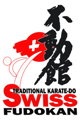 Fudokan SSK Logo