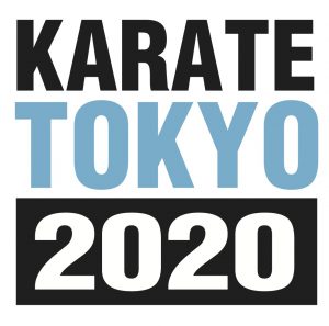 Logo Tokyo2020 Olympic Games_Traz[1]