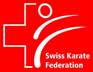 SKF Logo_aktuell