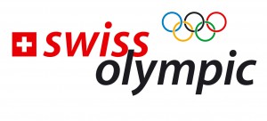 Swiss_Olympic_Logo_bestes