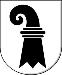 Wappen_Basel-Stadt