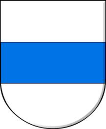 Wappen_Kanton_Zug