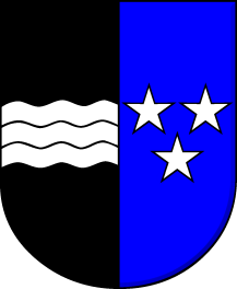 aargau