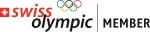 pn_swiss_olympic