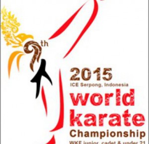 world-junior-cadet-and-u21-championships-12-15-november-jakarta-indonesia-49-p