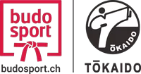 Budo-Sport / Tokaido