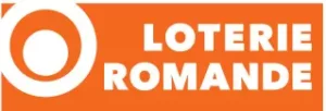 Loterie Romande