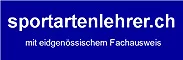 Sportartenlehrer.ch