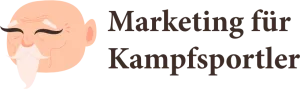 Kampfsport Center