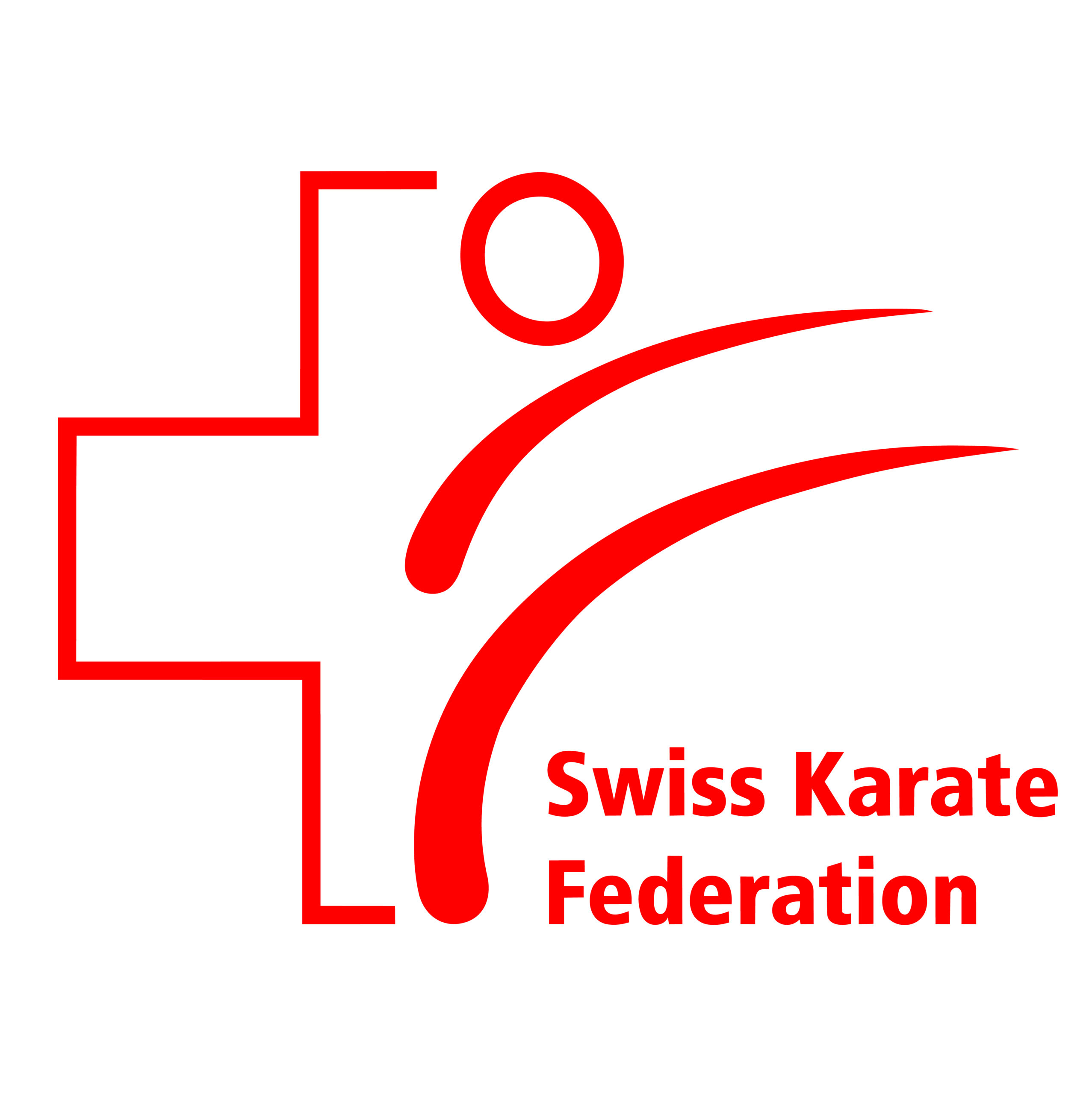 Swiss Karate Federation