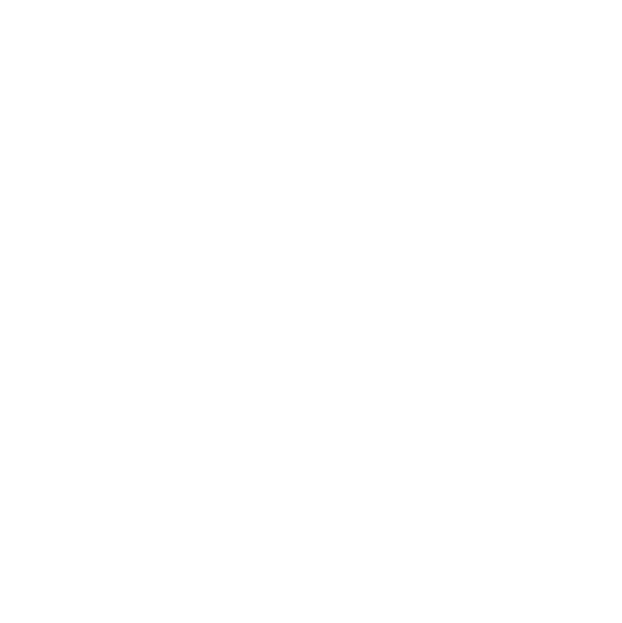 Swiss Karate Federation