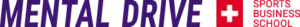 Mentaldrive