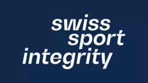 Swiss Sport Integrity