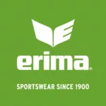 ERIMA