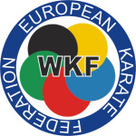 EKF