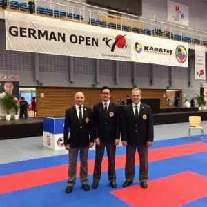 k1-hamburg-2016-piero-linh-daniel