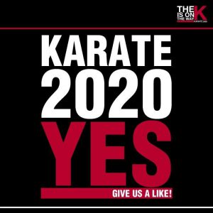 karate-2020-olympia-logo