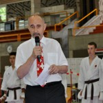 Karate_Ippon_Shobu_2015-06-14_289_