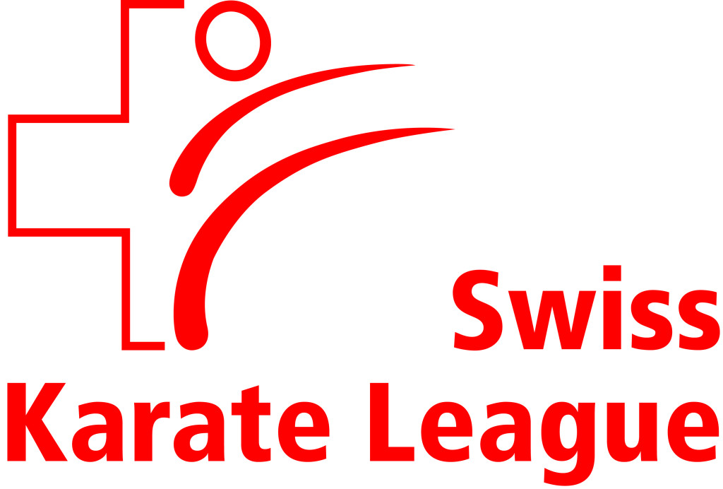 Logo SK_League_pos_RGB_1