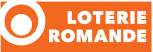Page d'accueil | Loterie Romande