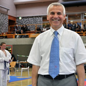 Mini_SM_Ippon_Shobu_Bern_2011-(011)