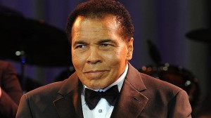 Muhammad-Ali