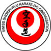 SSKO_Logo