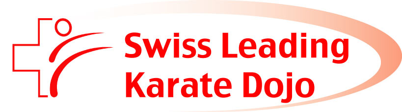 Swiss_Leading_Dojo
