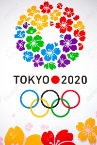 Tokio2020