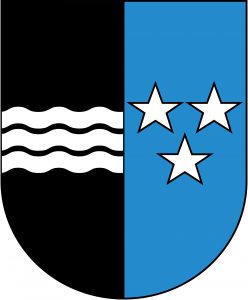 wappen_aargau_matt