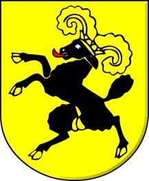 Wappen_Kanton_Schaffhausen