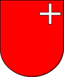 Wappen_Kanton_Schwyz