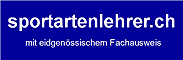 banner_sportartenlehrer_slogan