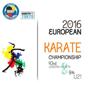 ekf-junior-43rd-junior-cadet-8th-u21-european-championships-5-7-february-2016-limassol-cyprus-001
