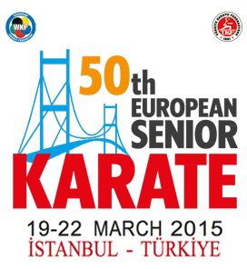 ekf-senior-50th-ekf-senior-championships-19-22-march-istanbul-turkey-001
