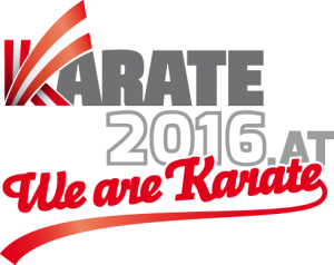 karate2016-we-are-karate
