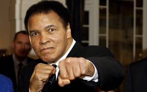 muhammad-ali-punch_2856798k