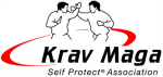 pn_kravmaga