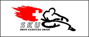 Swiss Karatedo Union