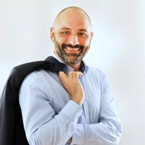 Diaz Oscar