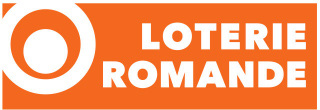 Page d'accueil / Loterie Romande Page d'accueil / Loterie Romande