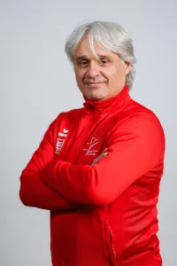 Pisino Franco