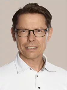 Zenhäusern René