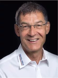 Manferdini Rinaldo