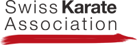 Swiss Karate Association
