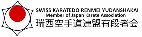 Swiss Karatedo Renmei