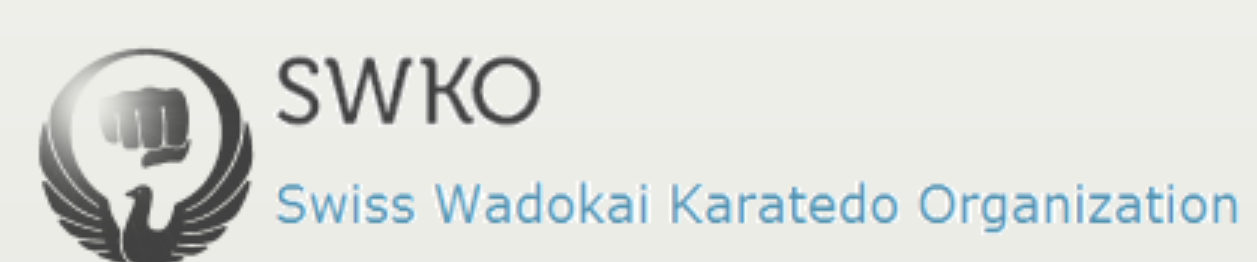 Swiss Wado-Kai Karate-Do Organization