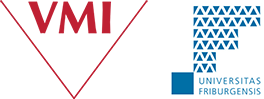 vmi logo fribourg